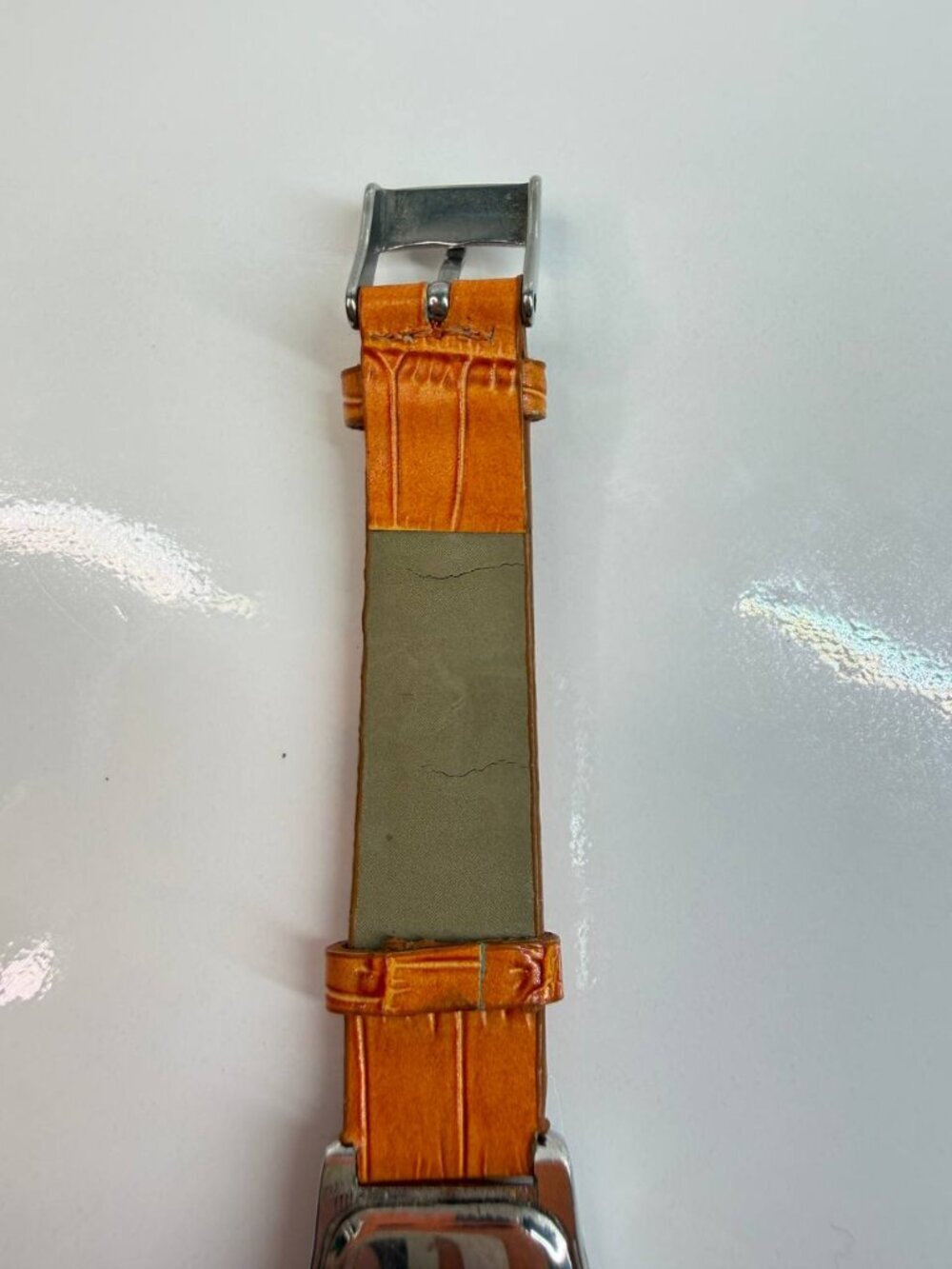 X-Zone Crystal Accent Fashion Watch - Picture 15 of 16